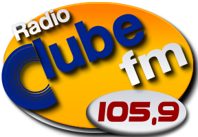 Imagem de Compartilhamento do Rodapé