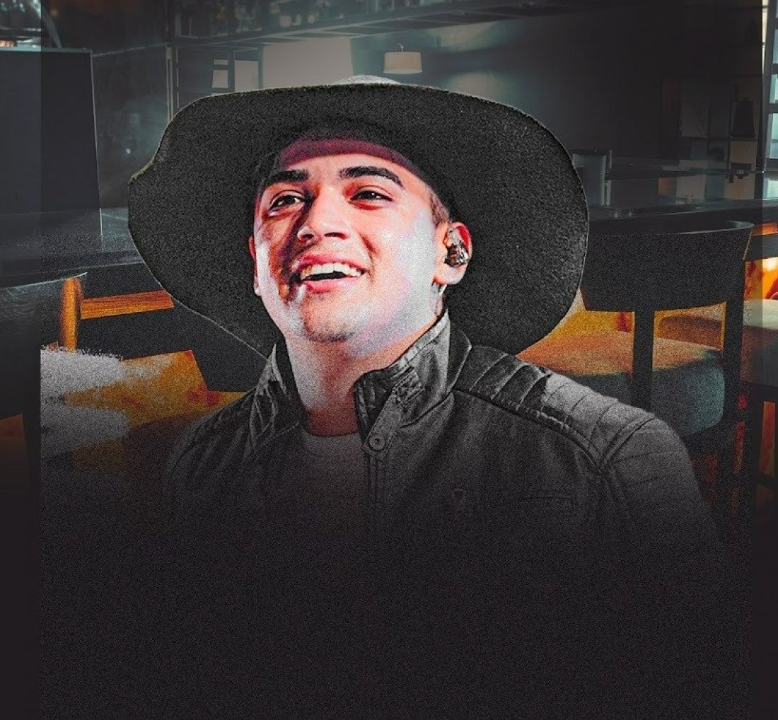 Imagem da música Tem Café